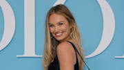 Candice Swanepoel