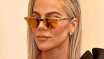 The 2022 Met Gala Celebrating "In America: An Anthology of Fashion" - Red Carpet