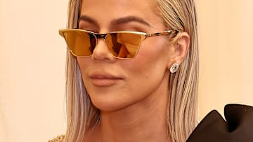 The 2022 Met Gala Celebrating "In America: An Anthology of Fashion" - Red Carpet