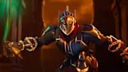 Here's the Fortnite Crew Pack April 2024 skin, price, and release date.