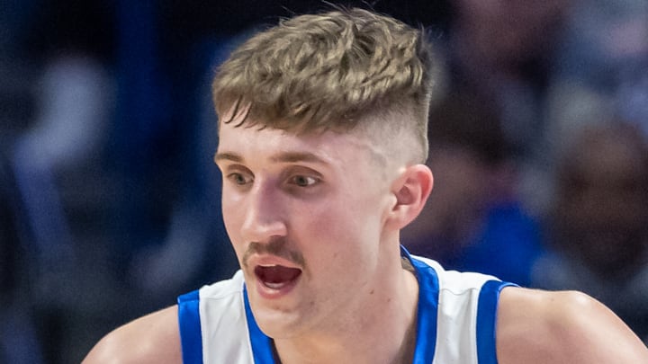 South Carolina v Kentucky