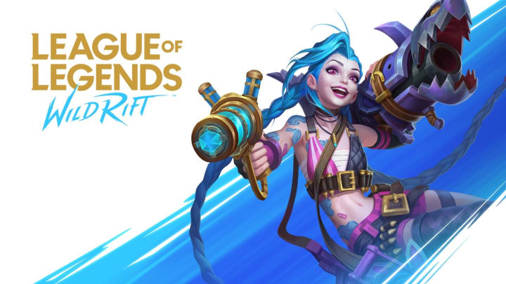 Despite League of Legends: Wild Rift's success on mobile, it will not receive a console version anytime soon. 