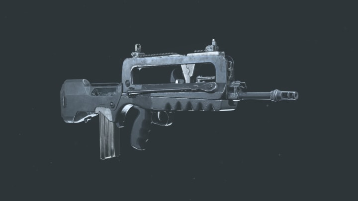 FR 5.56
