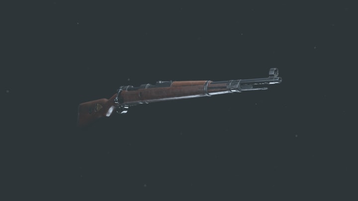 Here are the best attachments to use on the Modern Warfare Kar98k during Season 2 of Call of Duty: Warzone Pacific. Here are the best attachments to use on the Modern Warfare Kar98k during Season 2 of Call of Duty: Warzone Pacific.
