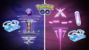 Remote Raids can now be used on Shadow Raids and Max Battles
