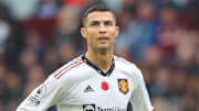Cristiano Ronaldo prêt à revenir dans l'un de ses anciens clubs
