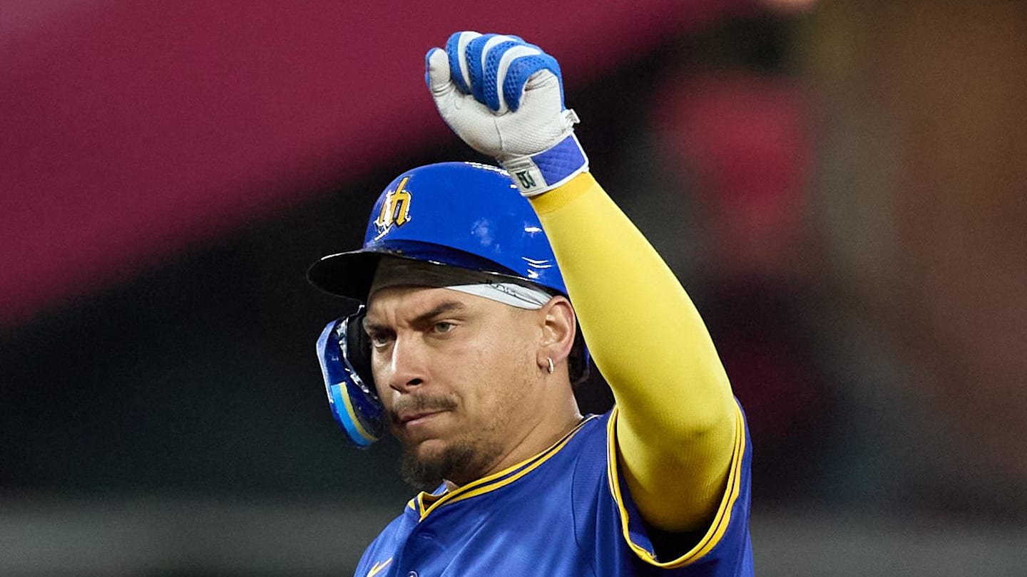 Seattle Mariners Extend AL Record Win, Near Playoff Lead