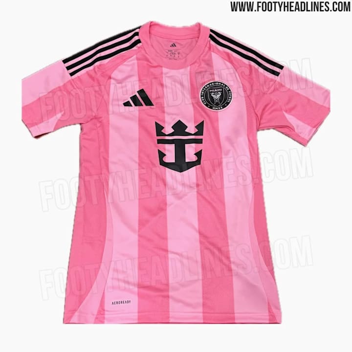 inter miami