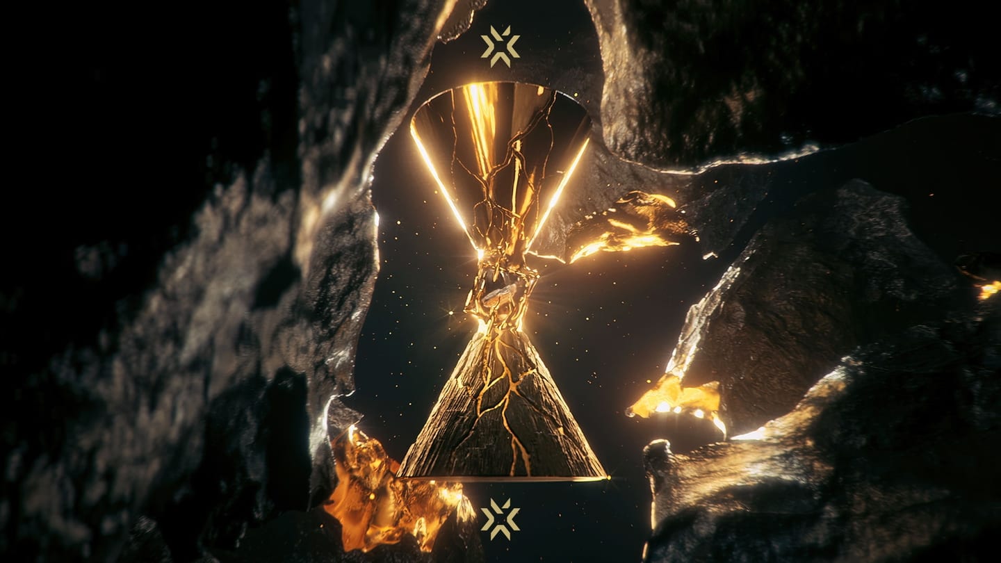 The Final 6 VALORANT Champions Teams | NXT-UP | 8.17.22