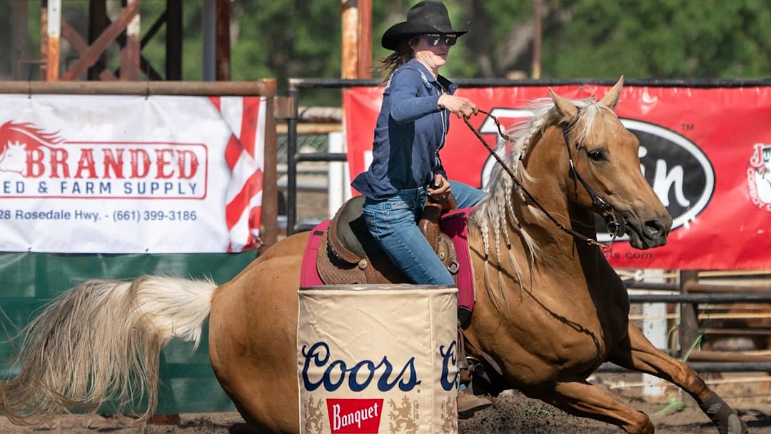 Hayle Gibson-Stillwell and Piper Hayle Gibson-Stillwell and Piper