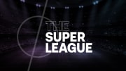 Florentino Pérez a dévoilé le format de la Super League