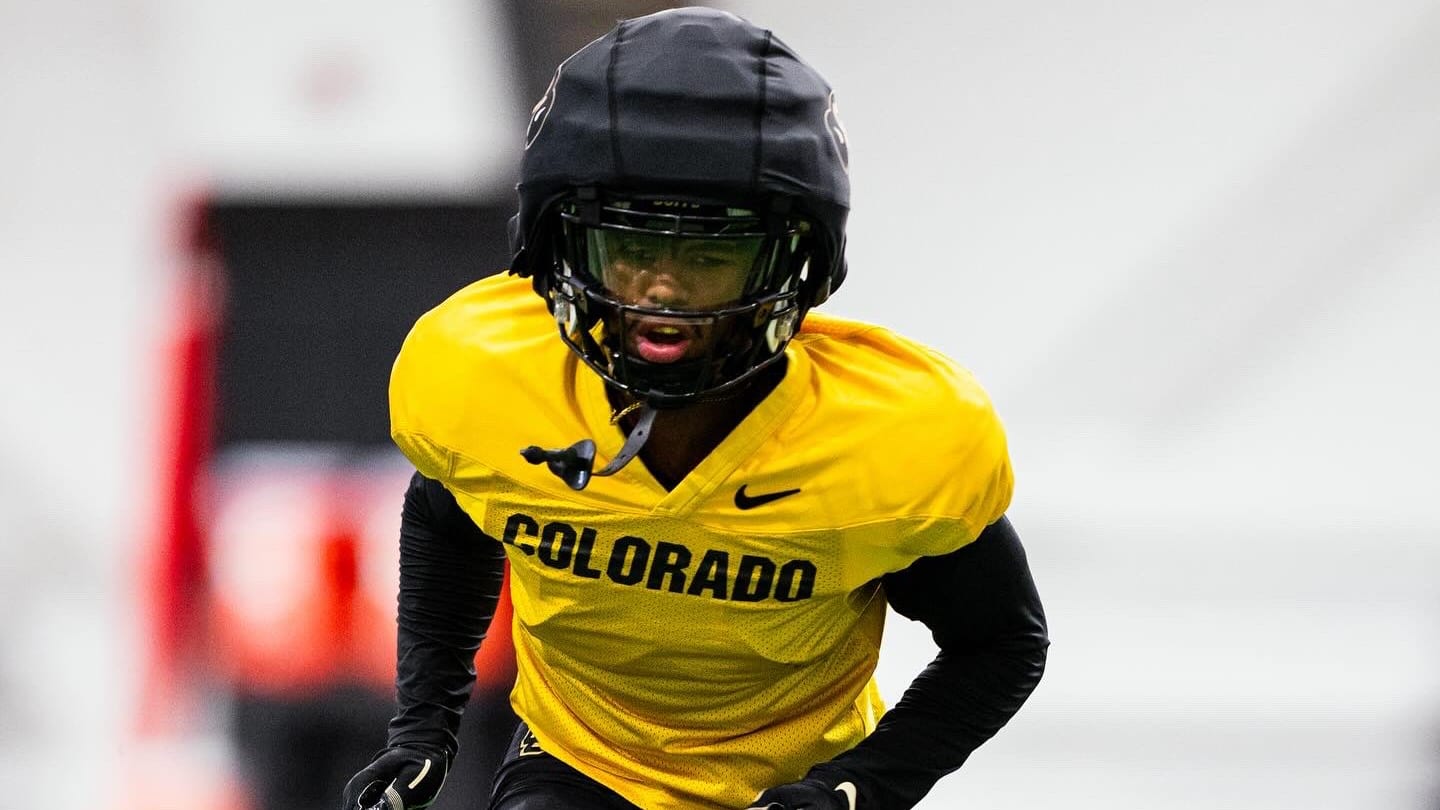 Ole Miss Adds Key Transfers, Eyes Top Recruits