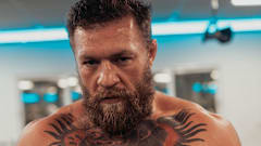 Tweet & Delete: Conor McGregor Unleashes Savage Tirade on Ryan Garcia for Reported Doping