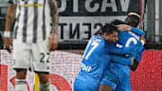 FBL-ITA-SERIEA-JUVENTUS-NAPOLI
