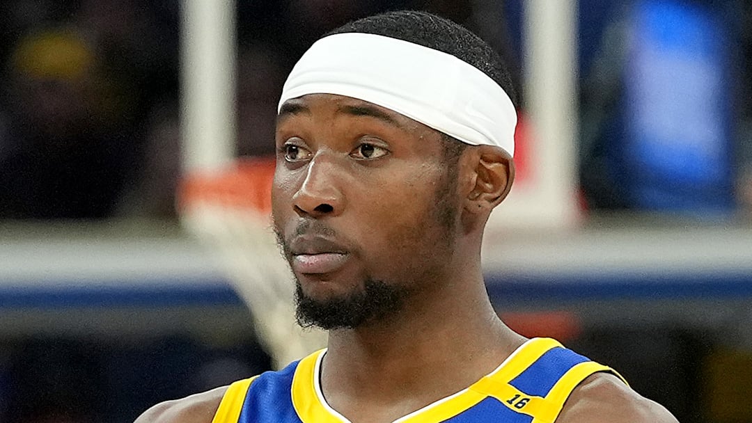 Golden State Warriors, Jonathan Kuminga, Stephen Curry, Jimmy Butler, Sacramento Kings, Phoenix Suns, NBA Trade Rumors