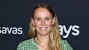 Caroline Wozniacki