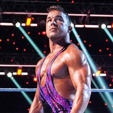 10 Greatest Lucha Libre Wrestlers Of All Time
