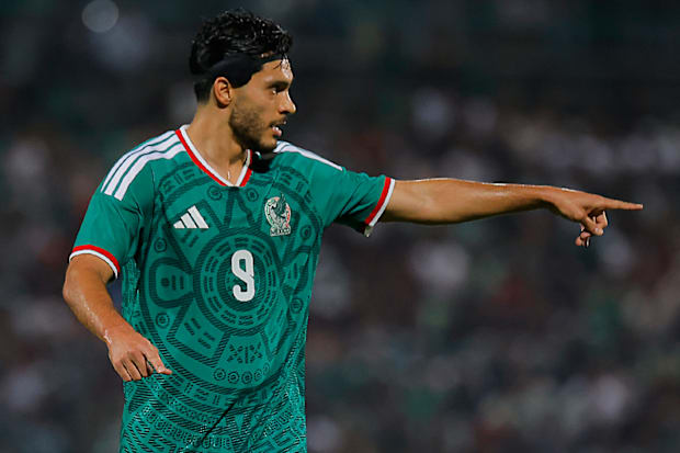 ราอูล ฮิเมเนซ