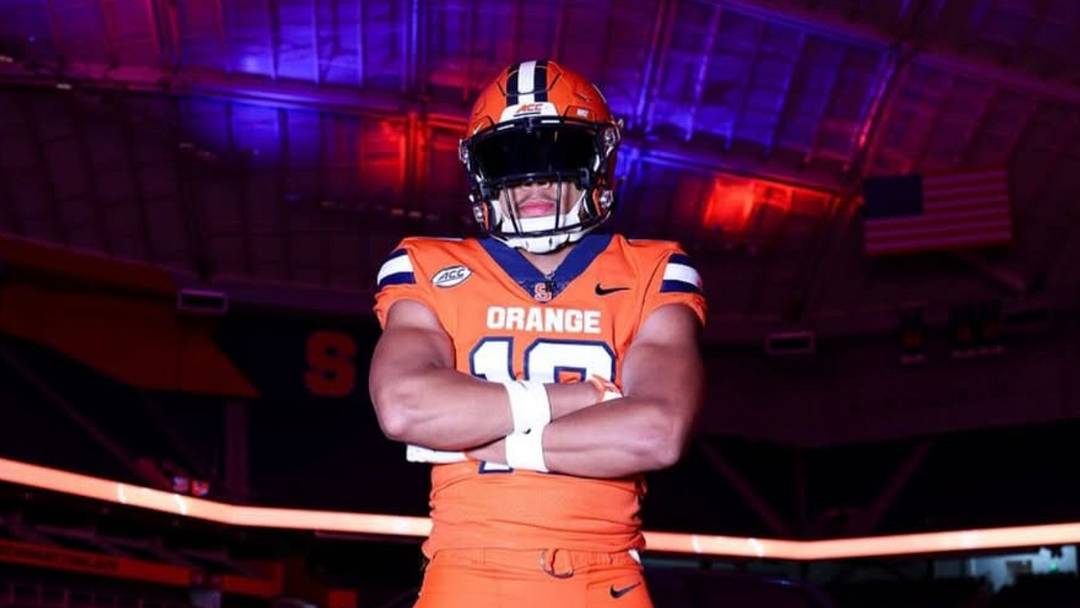 Amari Eliano Amari Eliano