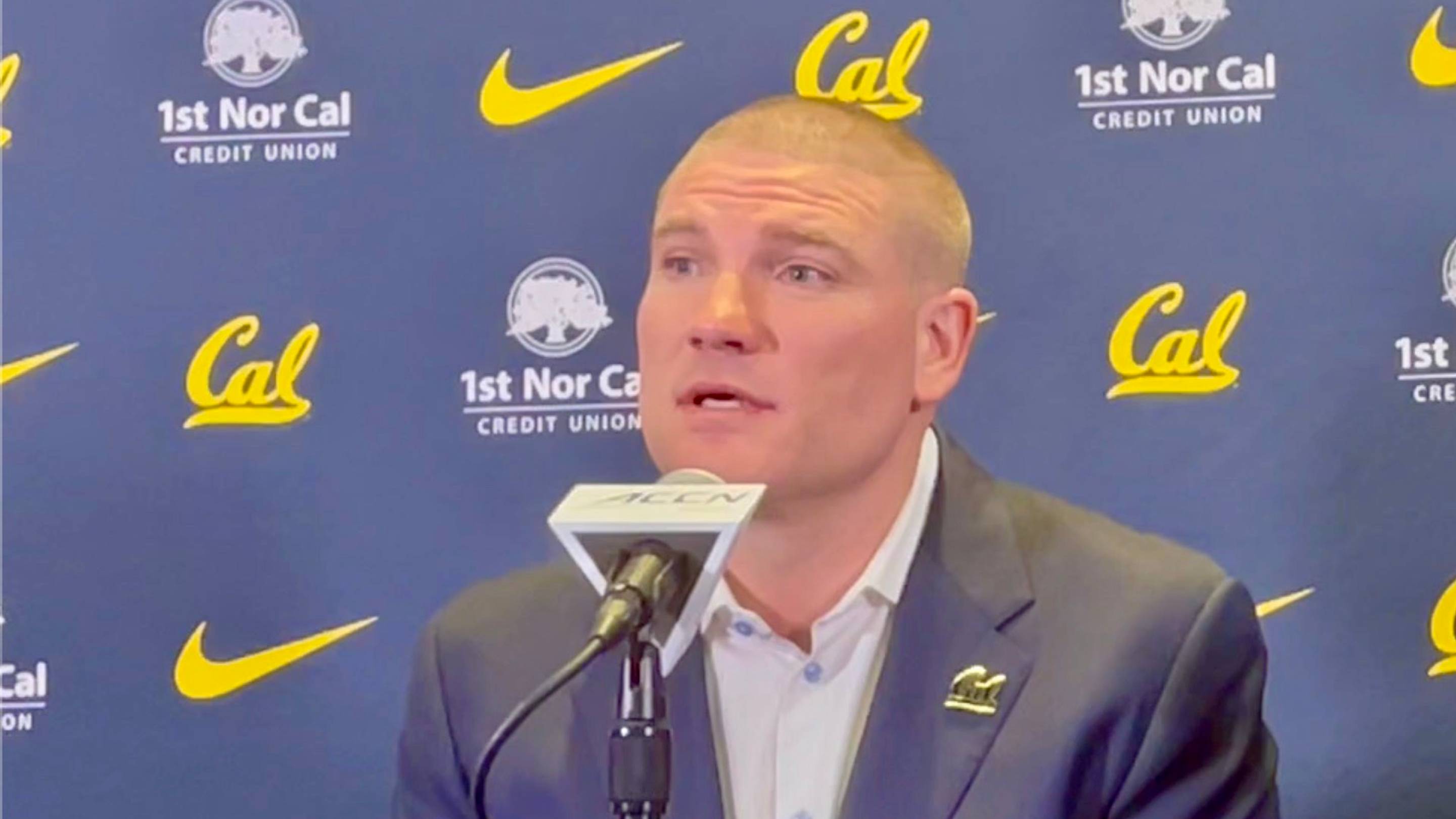 Can Indiana Be a Template For Cal?
