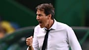 Rudi Garcia.