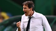 Rudi Garcia a failli entraîner en Premier League