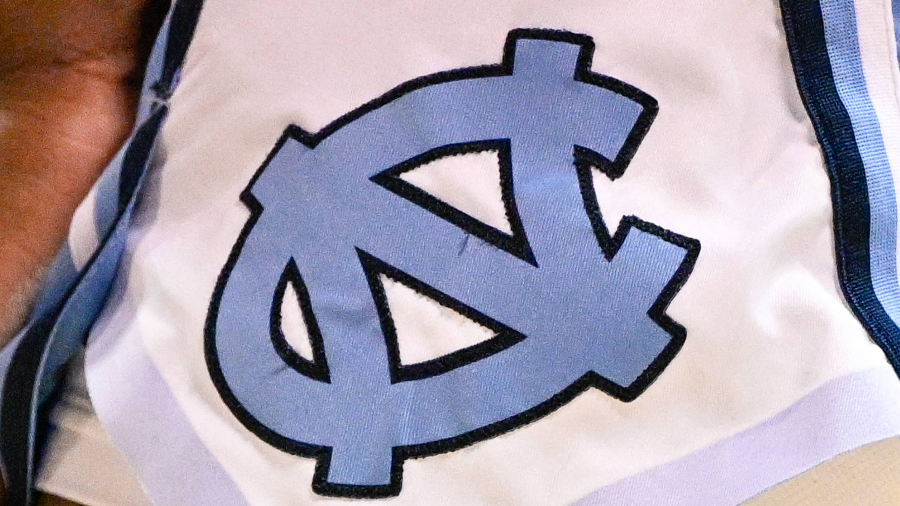 Why Tar Heels Hold Unsung Advantage in ACC