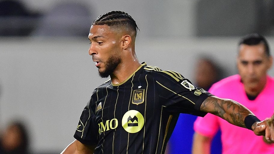MLS Power Rankings