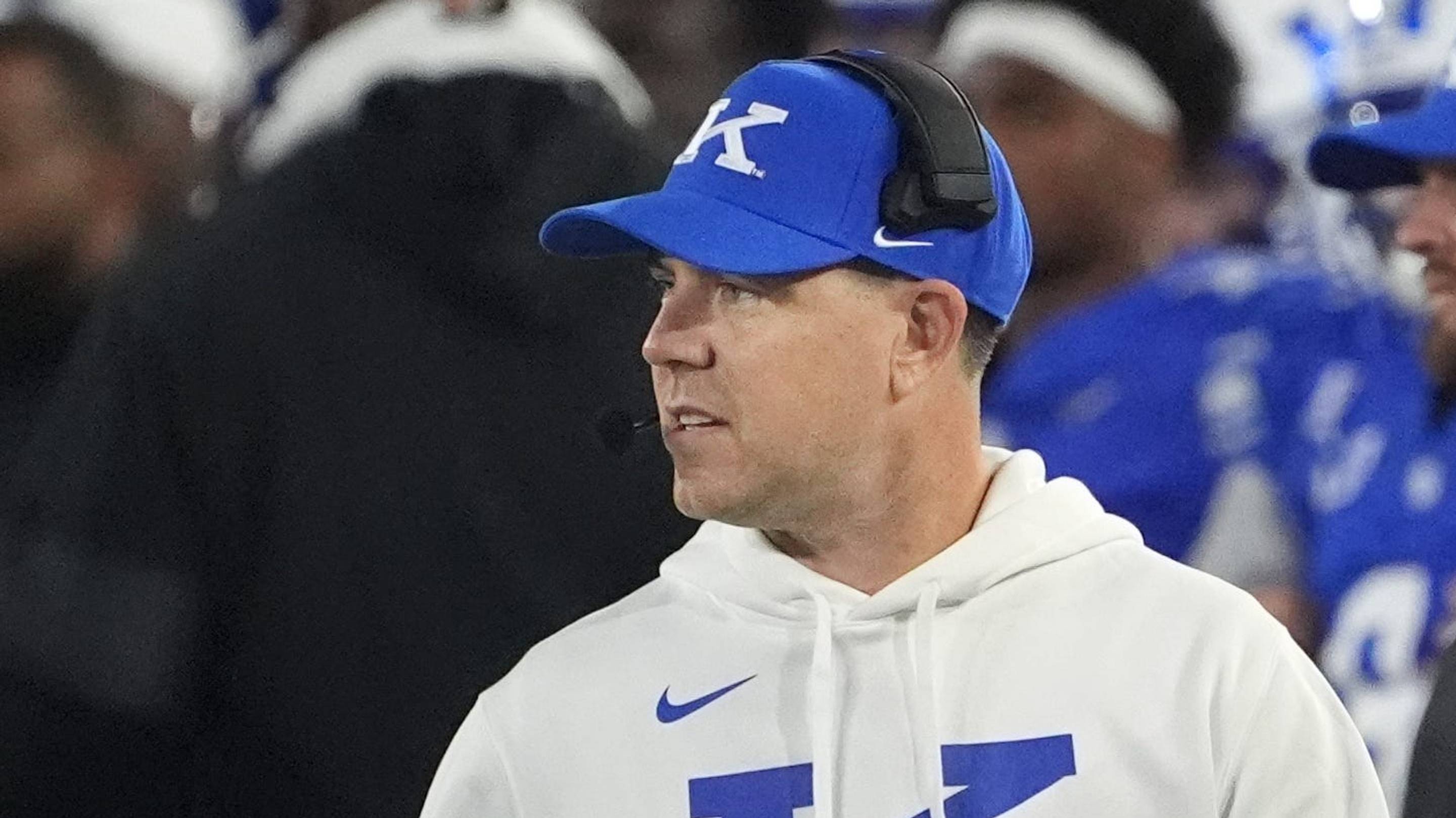 3 College Football Teams Outperforming Their Financial Resources in 2026
