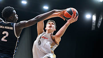 Demin’s choice to come to BYU could be a watershed moment.