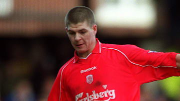 Leicester City V Liverpool, Premier League