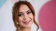 Celebrities Attend 2019 Melbourne Cup Day