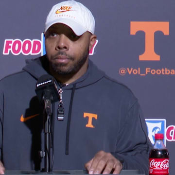 De'Rail Sims 11-11-2025