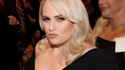 65th GRAMMY Awards - Show