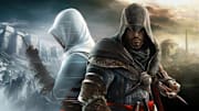 Assassin's Creed Mirage aims to return the series to its stealth roots.