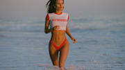 Oh Polly X Sports Illustrated Swimsuit