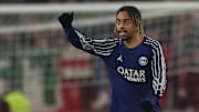 Le PSG connaît son adversaire pour les barrages de la Ligue des Champions.