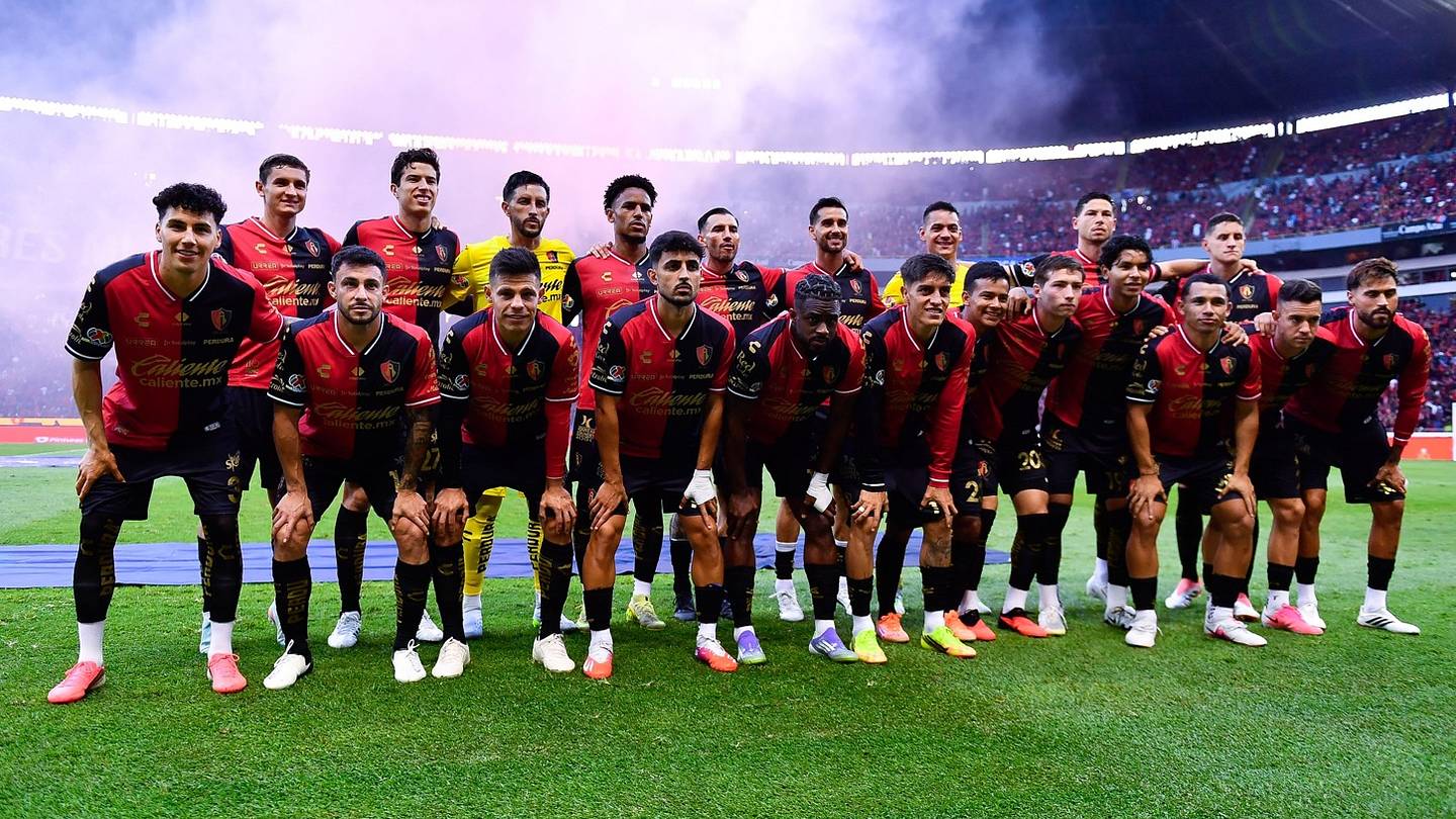 Atlas, el nuevo millonario de la Liga MX