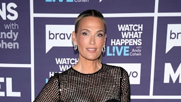 Molly Sims