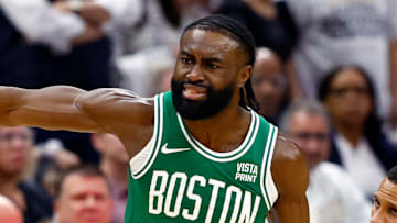 Boston Celtics (109) Vs. Cleveland Cavaliers (102) At Rocket Mortgage FieldHouse