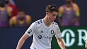 Inter Miami CF v Chicago Fire FC