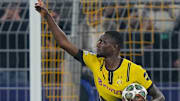 FBL-EUR-C1-DORTMUND-BARCELONA