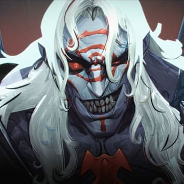 The Abyss Awakens In Marvel Rivals' Season 3