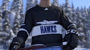 When Do NHL 23 Rosters Update?