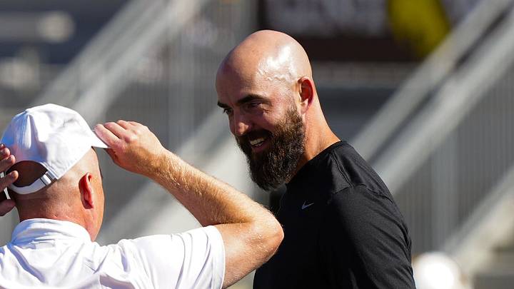 San Diego State makes big jump in ESPN’s FPI ratings