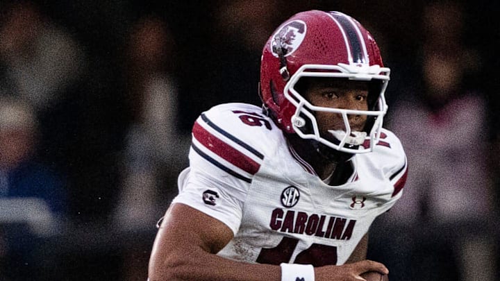 NCAAF News