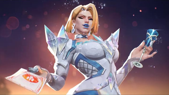 Marvel Rivals Season 2 Brings Major Changes and New Heroes