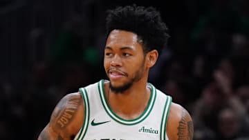 Boston Celtics, Anfernee Simons, Orlando Magic, Luka Garza, Joe Mazzulla