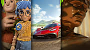 Black Friday is next Friday, Nov 26, and Xbox will have deals on the hottest games via its Game Pass service.