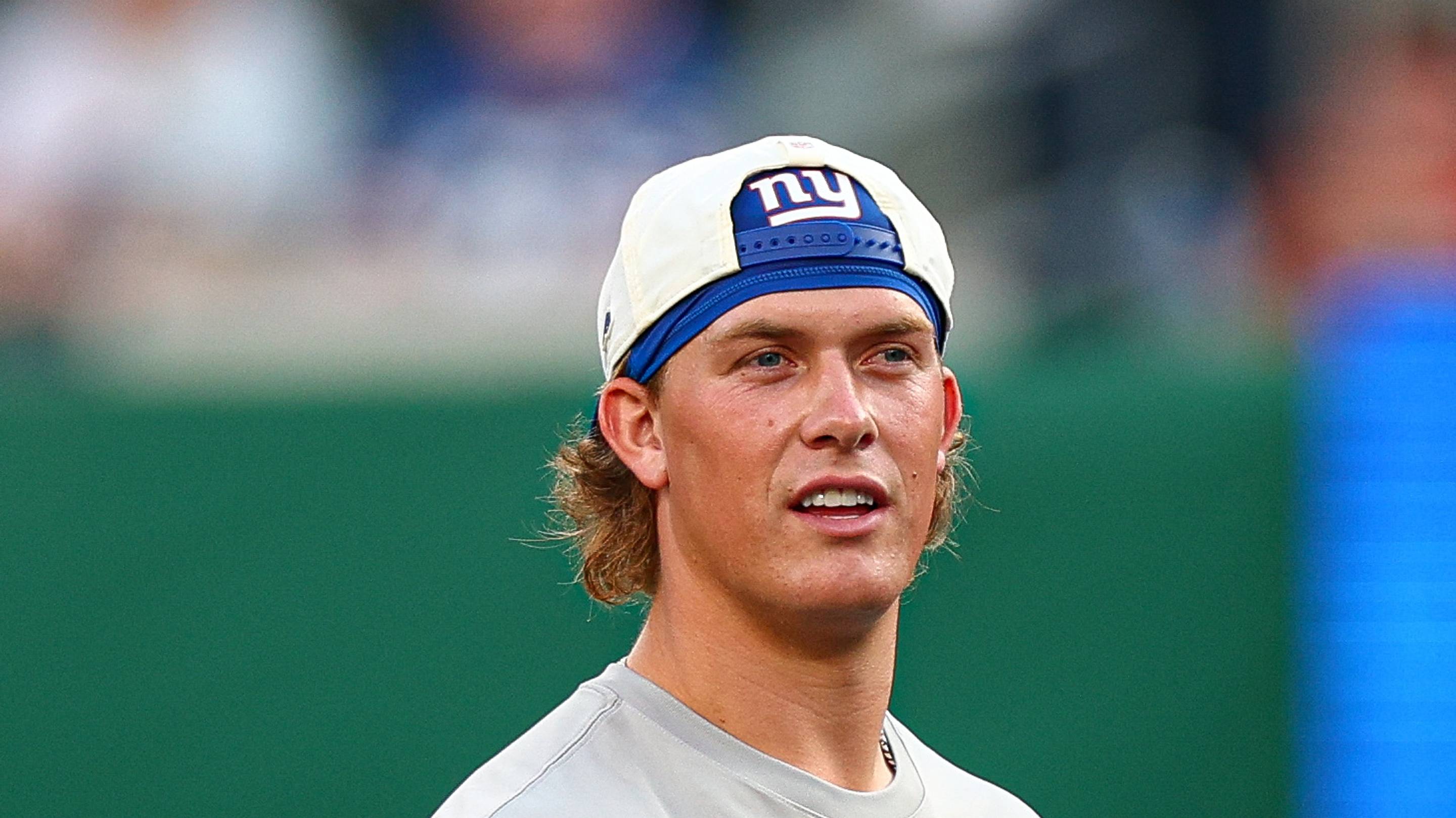 3 Giants Poised for Breakout Seasons